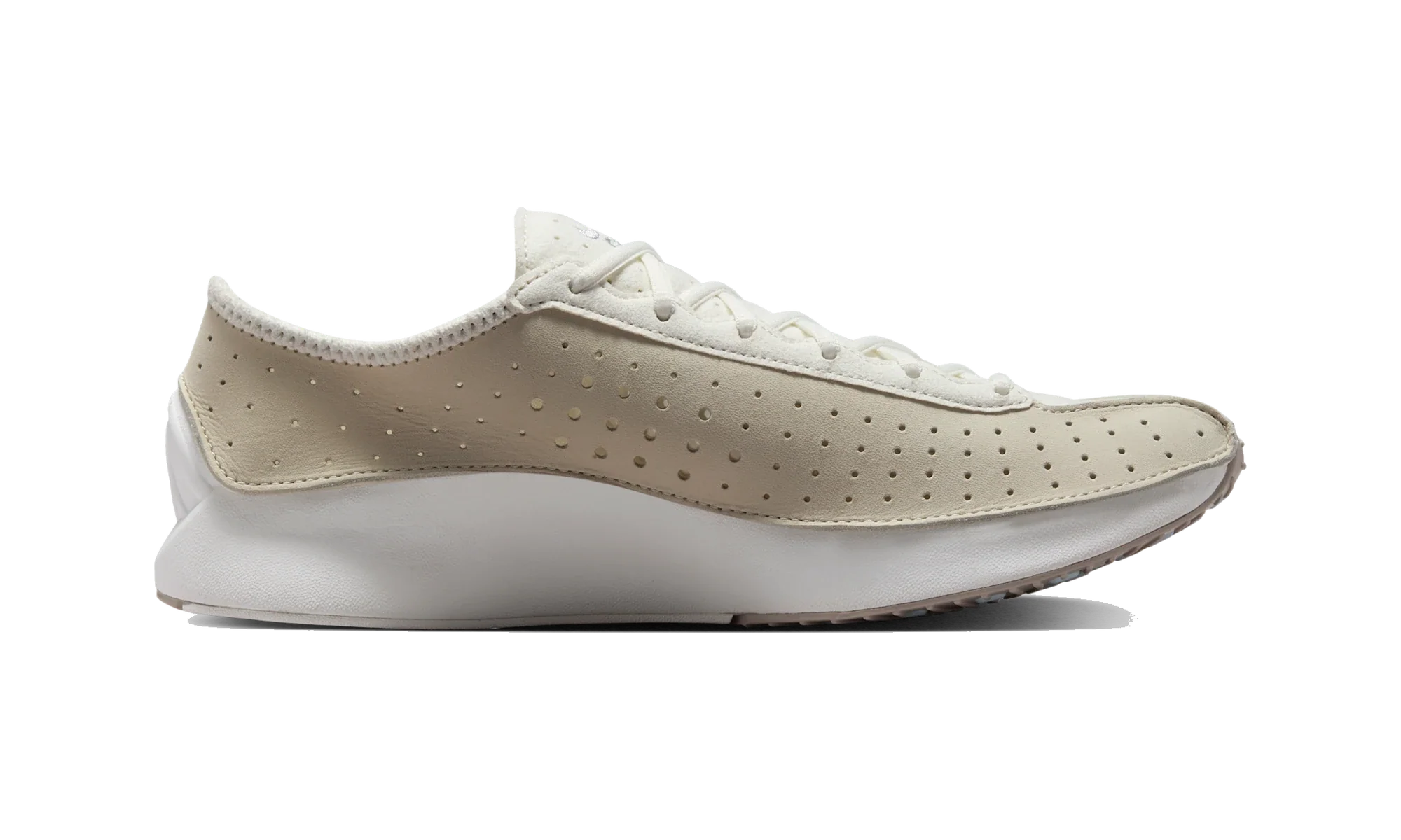 Nike Air Superfly Coconut Milk