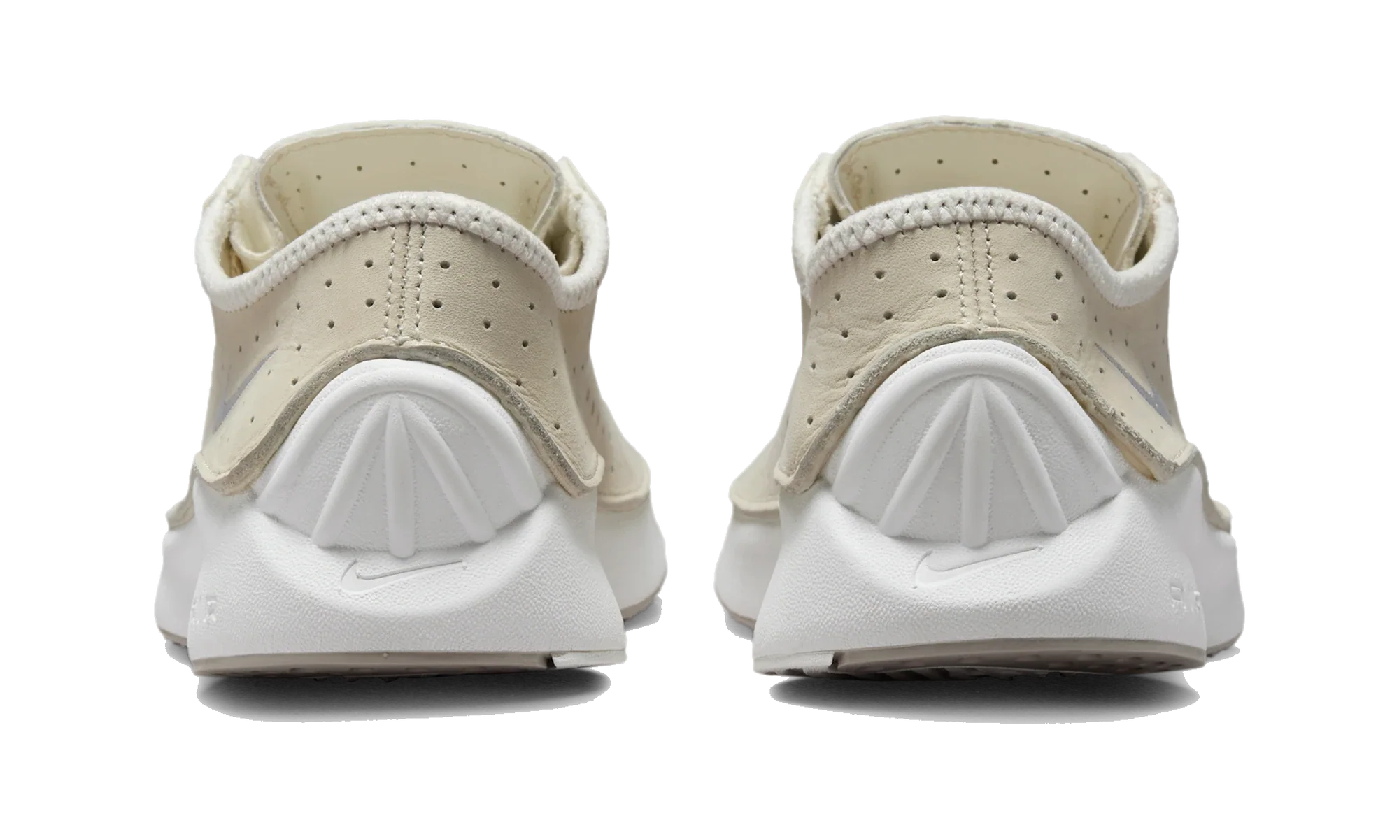Nike Air Superfly Coconut Milk