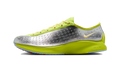 Nike Air Superfly Cyber