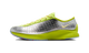 Nike Air Superfly Cyber