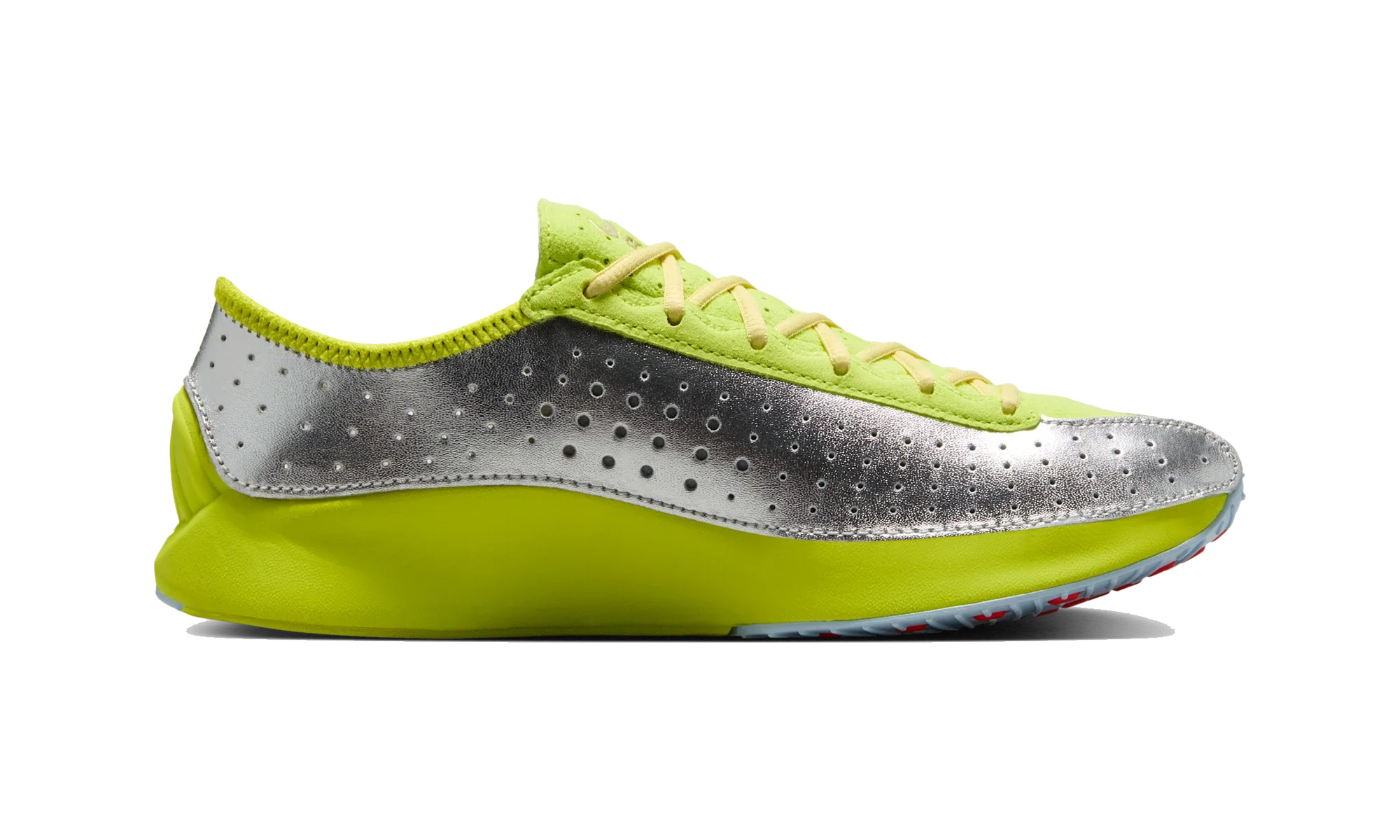 Nike Air Superfly Cyber