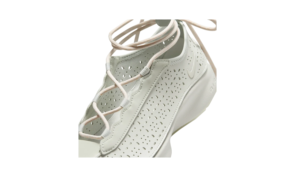 Nike Air Superfly Femme Vast Grey Photon Dust