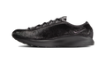 Nike Air Superfly LX Black Pony Hair