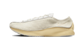 Nike Air Superfly LX Sail Soft Yellow Pony Hair