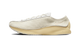 Nike Air Superfly LX Sail Soft Yellow Pony Hair
