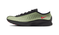 Nike Air Superfly Oil Green Black