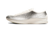 Nike Air Superfly Pale Ivory Metallic Silver