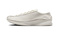 Nike Air Superfly Phantom