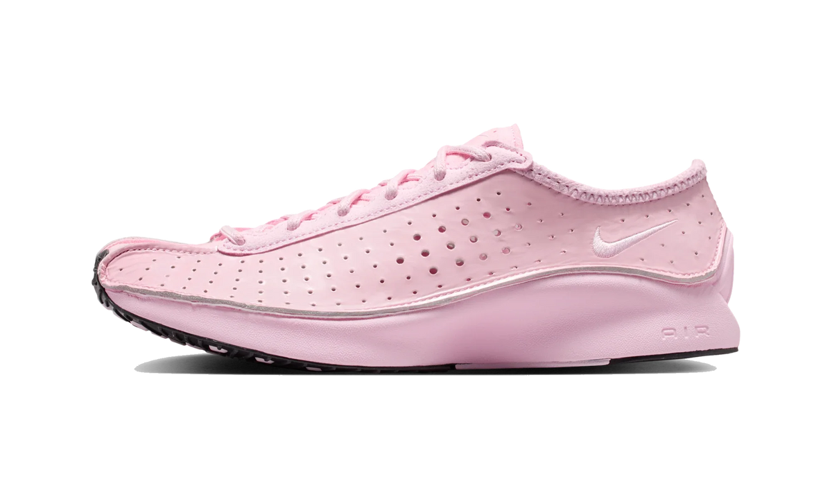 Nike Air Superfly Pink Foam
