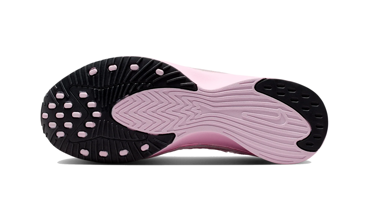 Nike Air Superfly Pink Foam