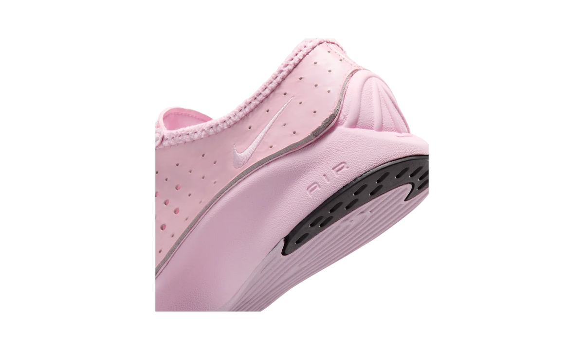 Nike Air Superfly Pink Foam