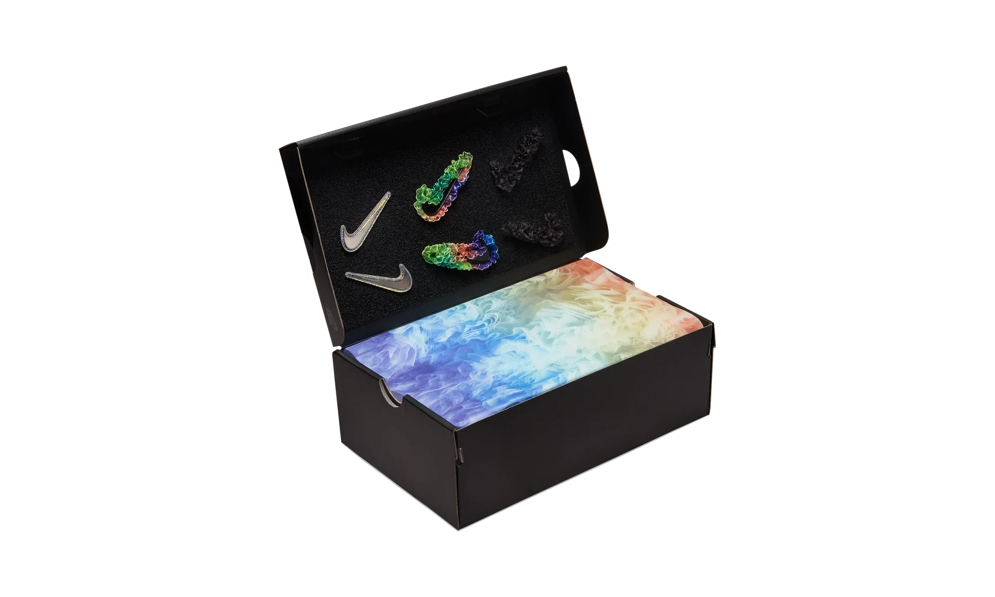 Nike Air Superfly SP Tomo Koizumi