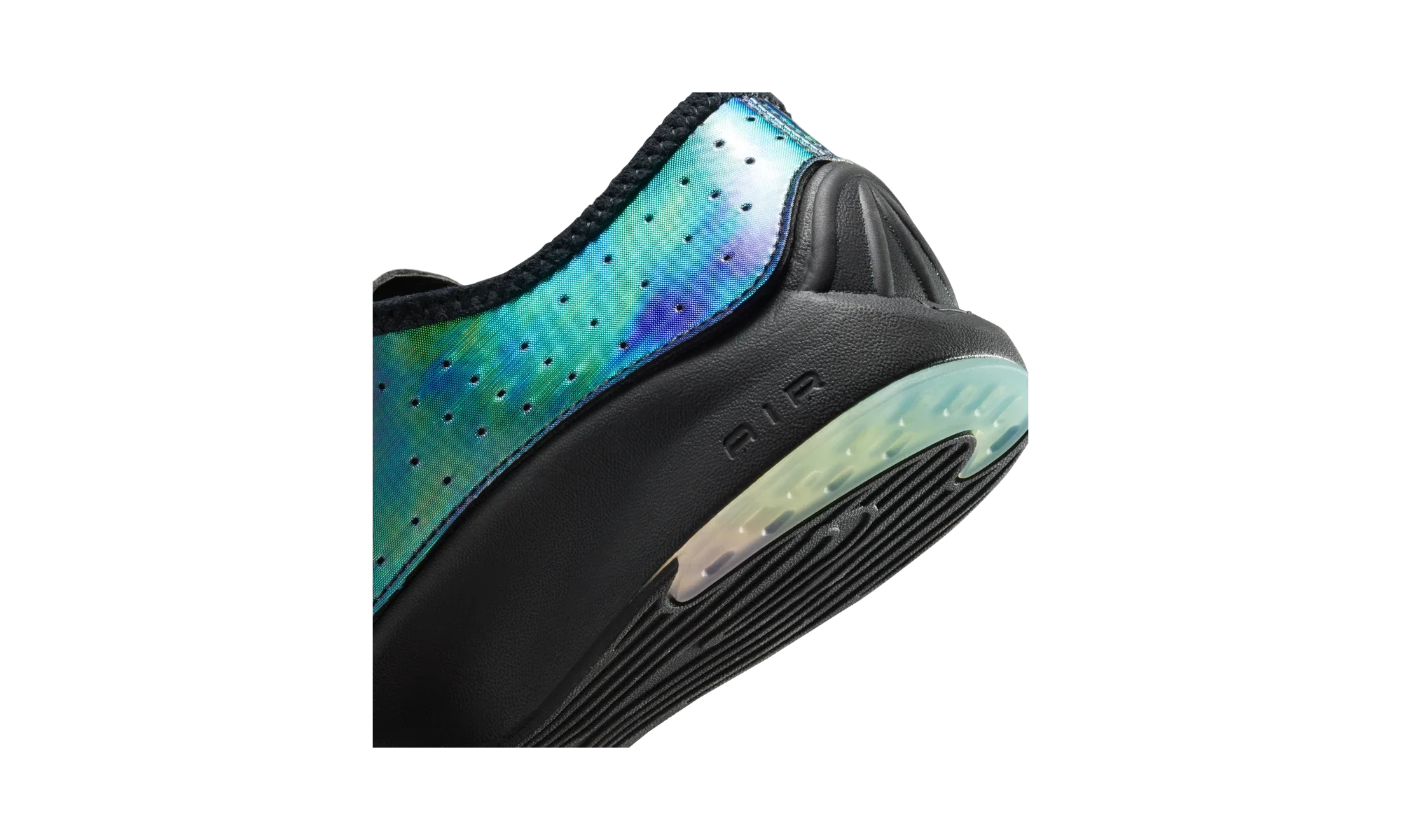 Nike Air Superfly SP Tomo Koizumi