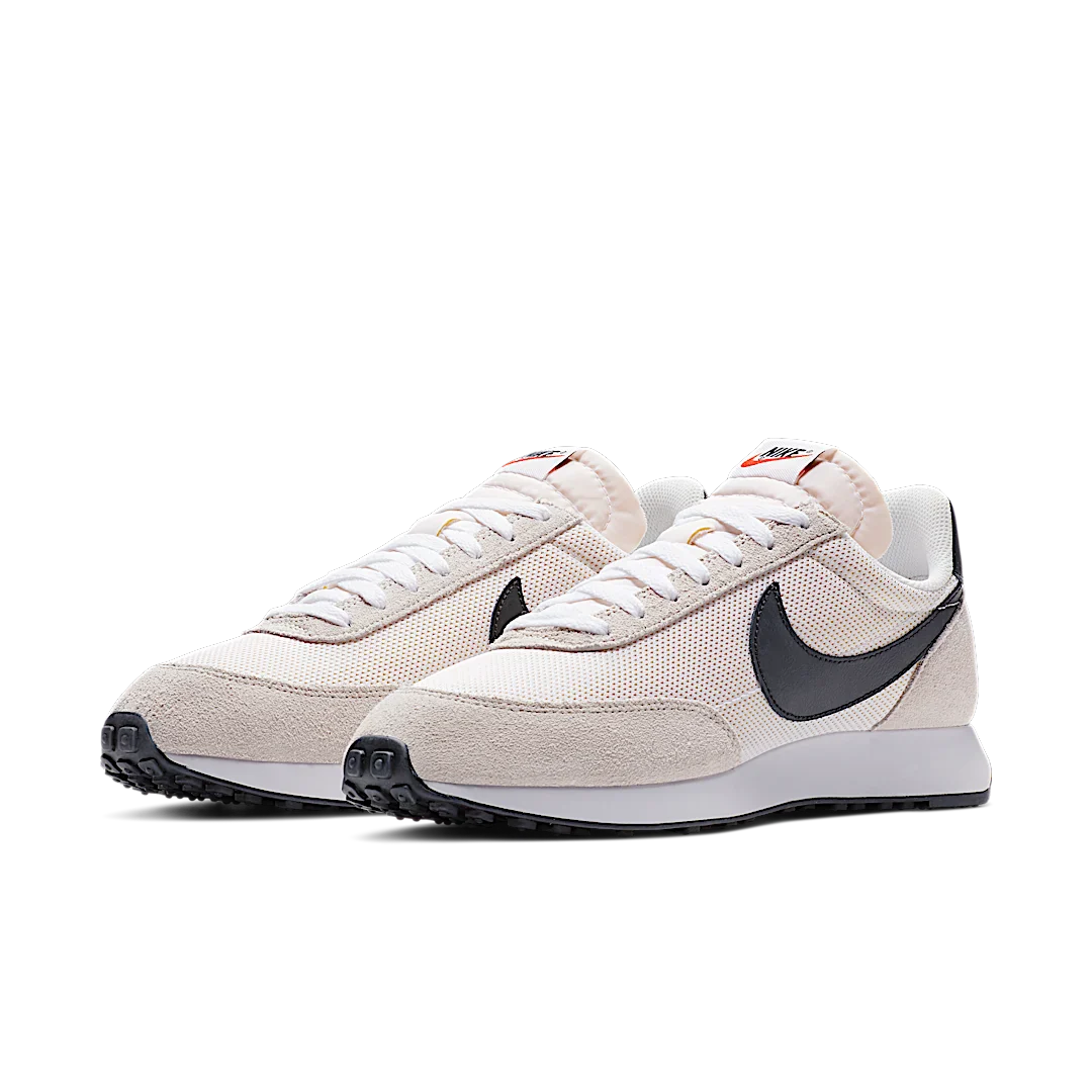 Nike Air Tailwind 79 White Phantom Black, White/Phantom-Dark Grey-Black (487754-100)