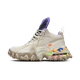 Nike Air Terra Forma Off-White Summit White Psychic Purple