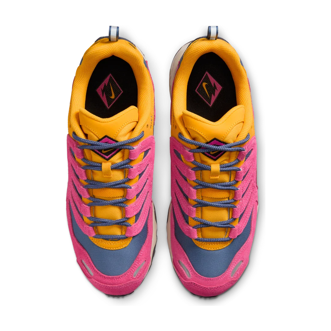 Nike Air Terra Humara SP Alchemy Pink Diffused Blue, Alchemy Pink/Sand Drift (FQ9084-600)