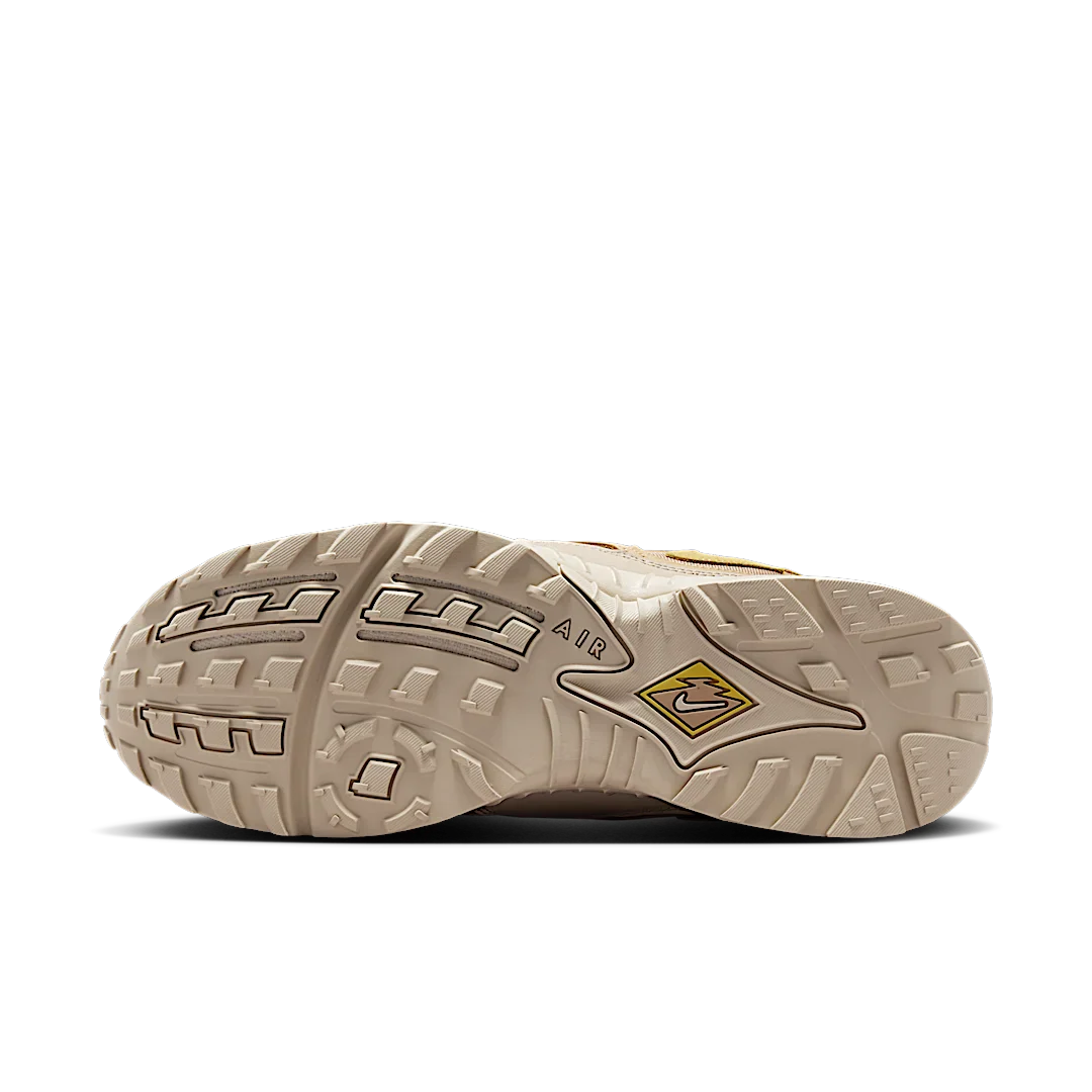 Nike Air Terra Humara SP Sesame, Sesame/Sanddrift/Saturn Gold (FQ9084-201)