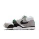 Nike Air Trainer 1 Chlorophyll (2022)