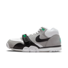 Nike Air Trainer