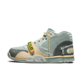 Nike x Travis Scott