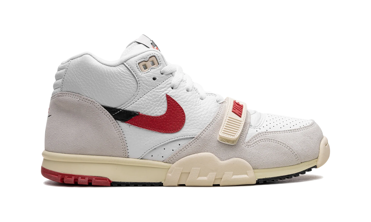 Nike Air Trainer 1 Split Chicago