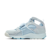 Nike Air Trainer