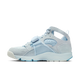 Nike Air Trainer Huarache Blue Tint