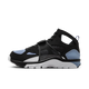 Nike Air Trainer Huarache Cool Blue Black
