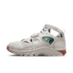 Nike Air Trainer Huarache Corteiz Light Bone