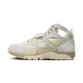 Nike Air Trainer Huarache Sail