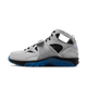 Nike Air Trainer Huarache Wolf Grey Star Blue