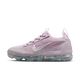 Nike Air VaporMax 2021 FK Light Arctic Pink