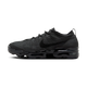 Nike Air VaporMax 2023 Flyknit Anthracite