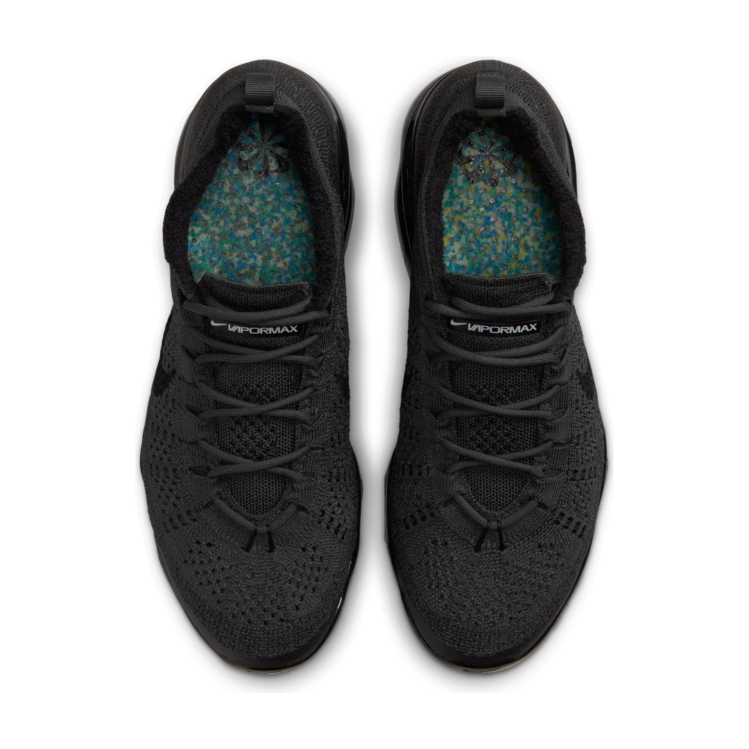 Nike Air VaporMax 2023 Flyknit Anthracite, Anthracite/Black/Anthracite/Black (DV1678-006)