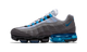 Nike Air VaporMax 95 Neo Turquoise