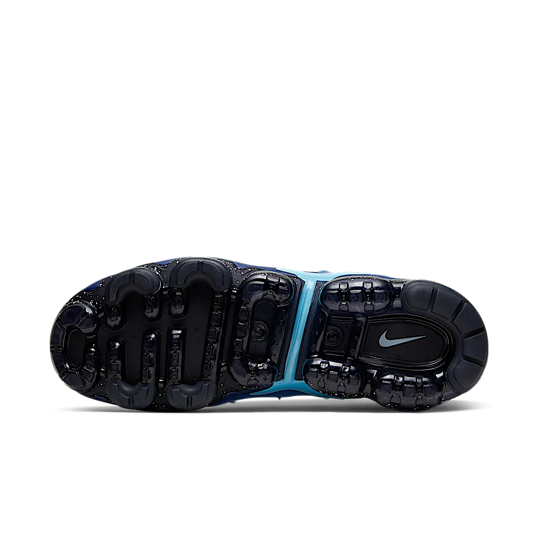 Nike Air VaporMax Plus Blizzard, Coastal Blue/Light Blue-Blue Void-White (CK1411-400)