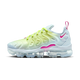 Nike Air Vapormax Plus Blue Tint Lemon Twist