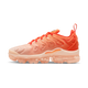 Nike Air VaporMax Plus Citrus
