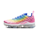 Nike Air VaporMax Plus Rainbow