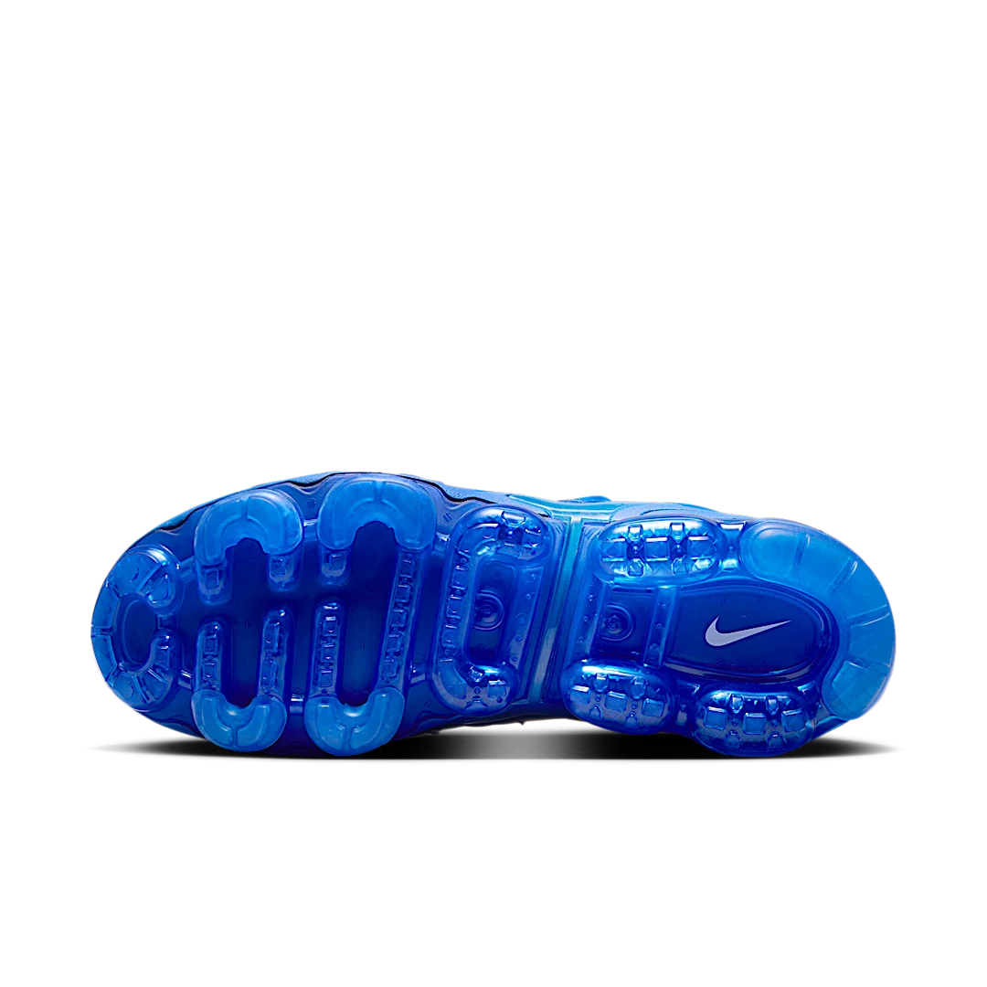 Nike Air VaporMax Plus Game Royal Metallic Silver, Game Royal/Metallic Silver/White (HJ9148-480)