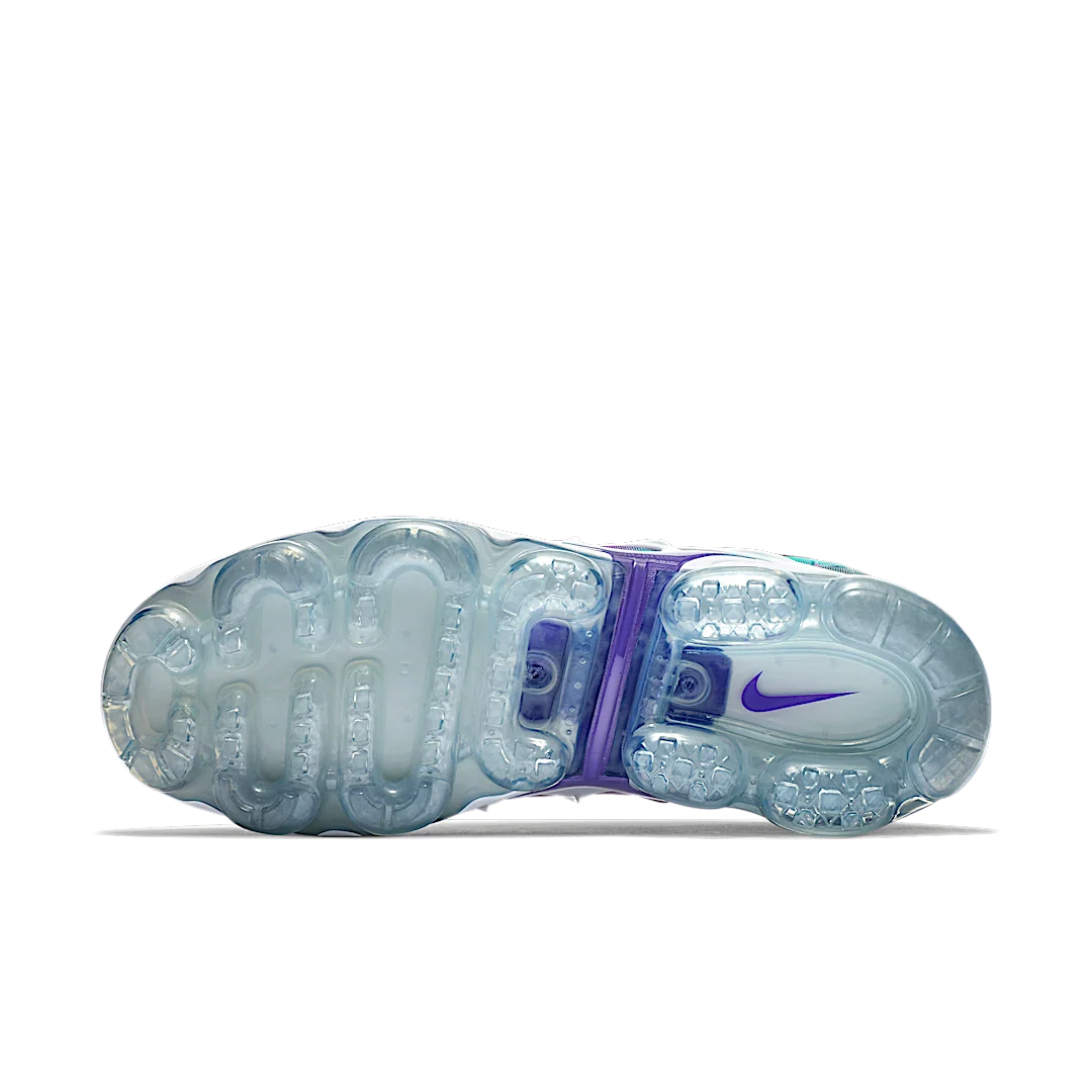 Nike Air VaporMax Plus Grape, White/Fierce Purple-Aurora Green-Black (924453-101)