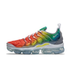 Nike Air VaporMax Plus Rainbow