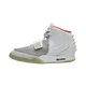 Nike Air Yeezy 2 Pure Platinum