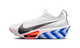 Nike Air Zoom Alphafly Next% 3 CM White Platinum Violet