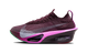 Nike Air Zoom Alphafly Next% 3 Faith Kipyegon Fuchsia Dream