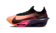 Nike Air Zoom Alphafly Next% 3 Glam Orange Pulse Purple Dynasty