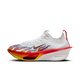 Nike Air Zoom Alphafly Next% 3 Premium Ekiden Pack