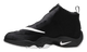 Nike Air Zoom Flight The Glove Black White OG (2026)