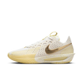 Nike Air Zoom GT Cut 3 Air Jordan Poole PE