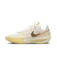 Nike Air Zoom GT Cut 3 Air Jordan Poole PE